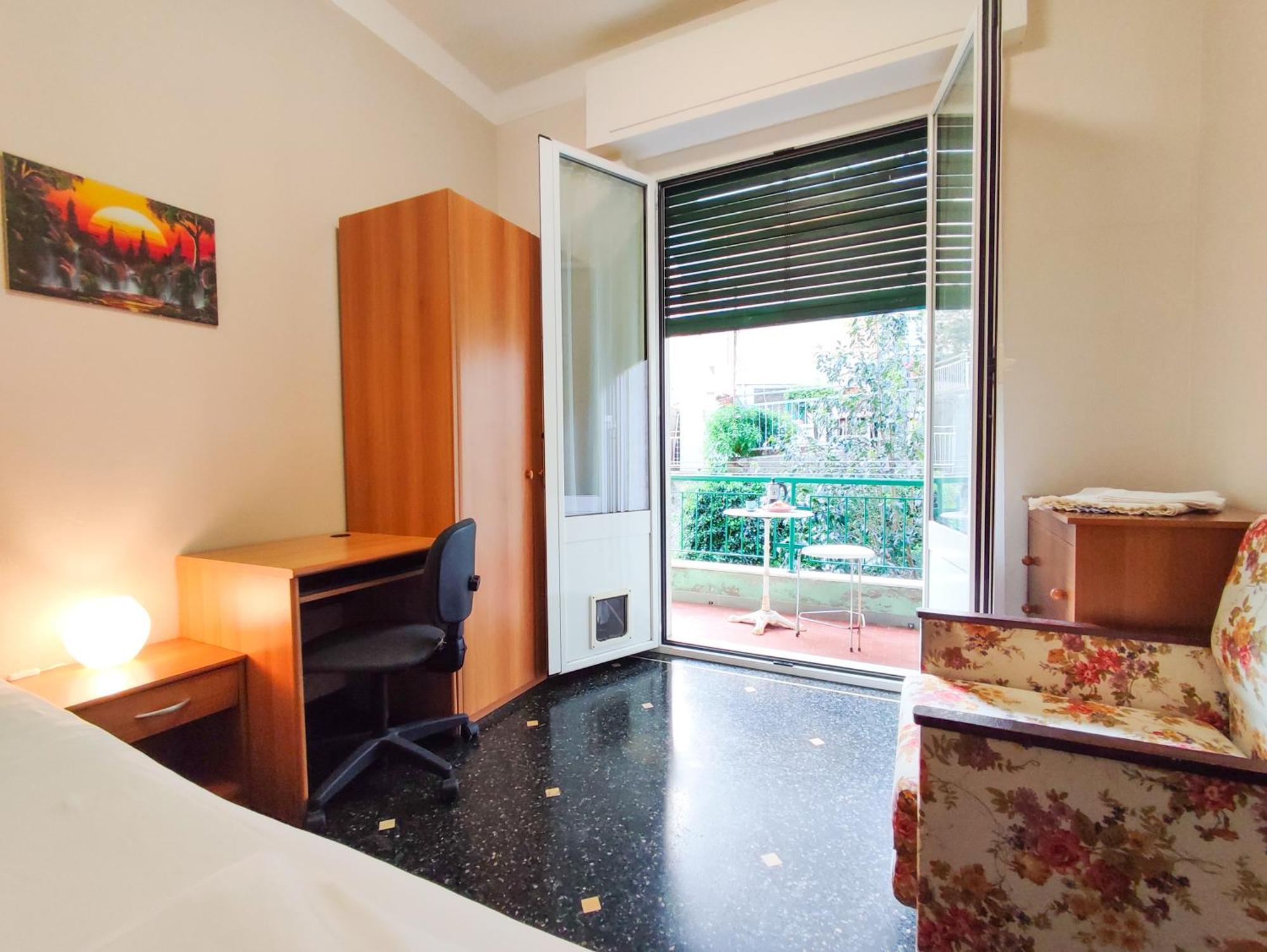 Lux Appartement *
