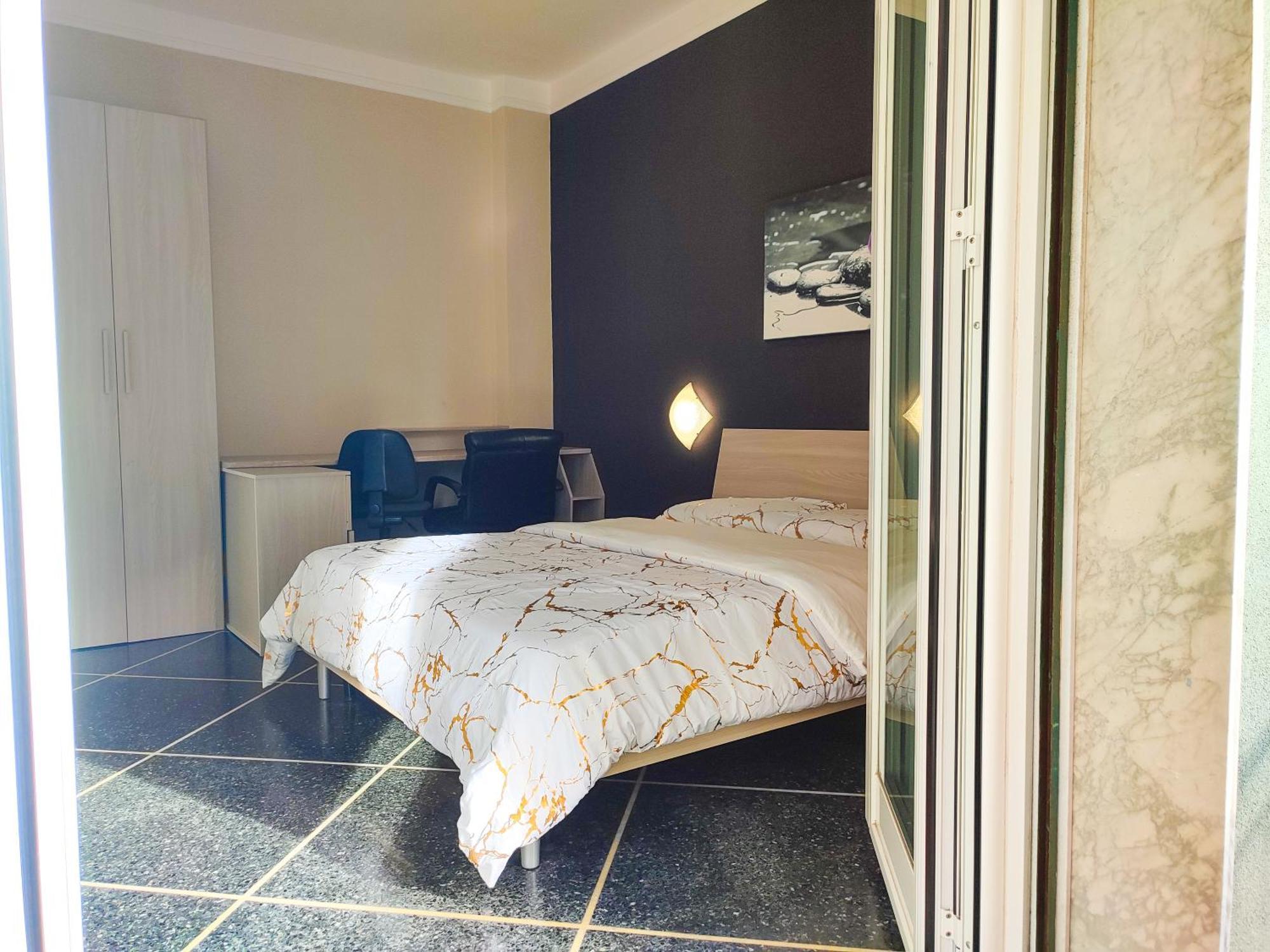 Lux Appartement *